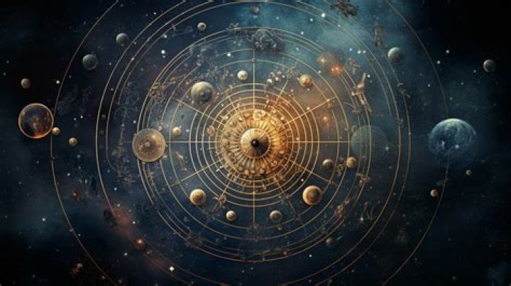 A Journey Into Astrology, Culture,