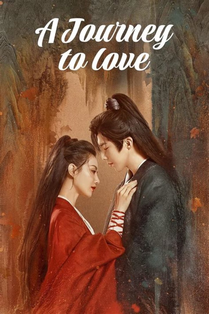 A Journey Of Love, Support, And Stardom