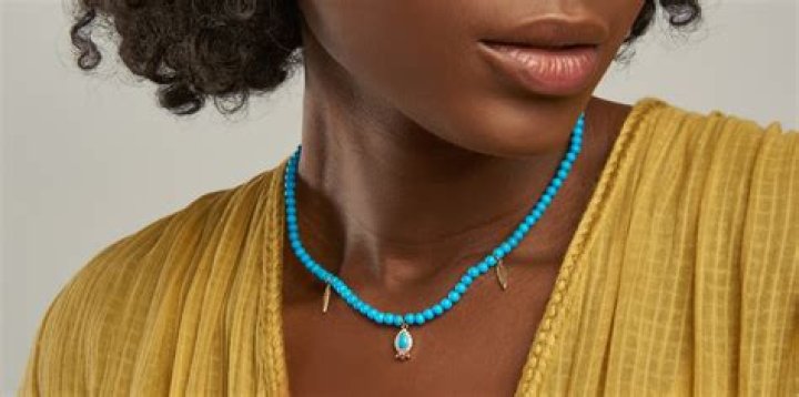 Discover The Enchanting World Of Turquoise Miami: A Visual Journey
