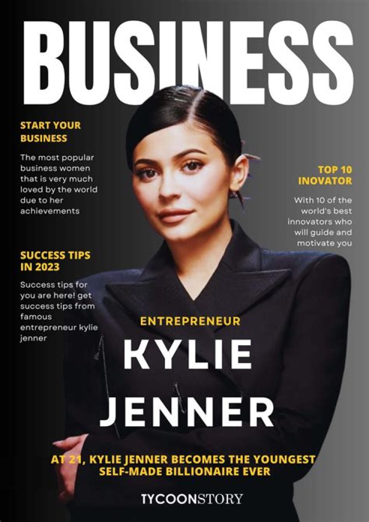 The Entrepreneur Who Founded Jouer Cosmetics |
