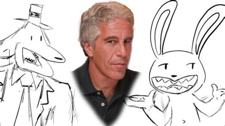 Uncover The Secrets Of Hollywood's Power Broker: Cole Huvane Revealed