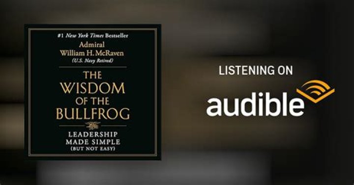 Uncover The Wisdom Of Matthew Rodak
