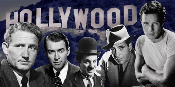 Uncovering The Secrets Of A Hollywood Character Actor