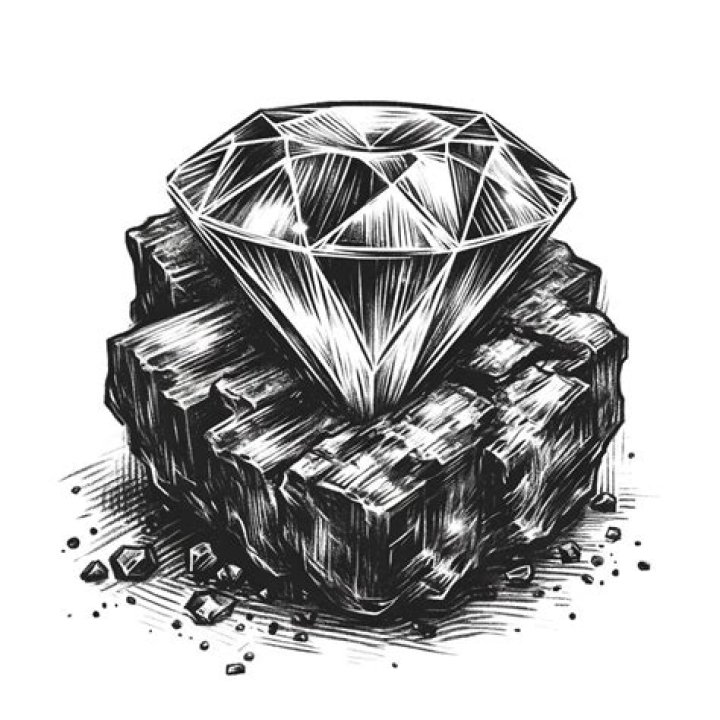 Unlocking Hidden Truths And Achieving Success