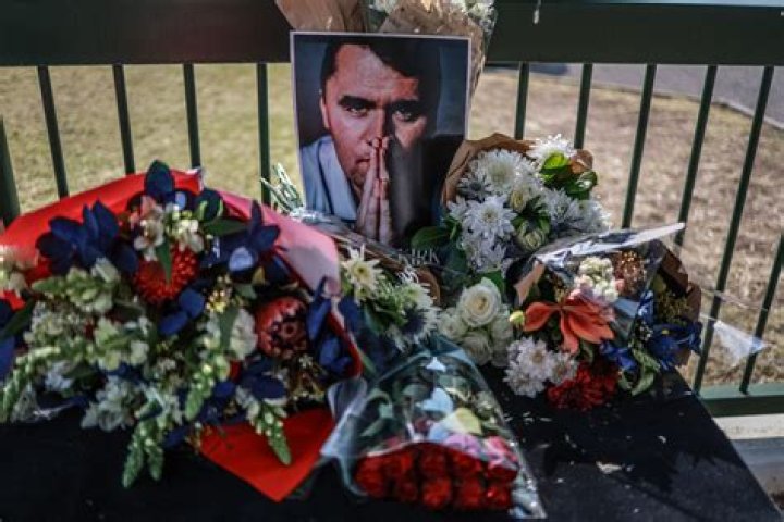 Unraveling The "CT Brother Shot" Tragedy: Discoveries And Insights