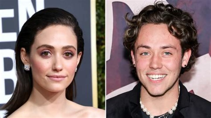 Unraveling The Truth: Ethan Cutkosky's Status Revealed