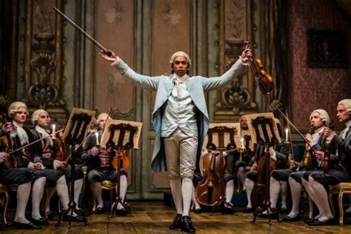 Unveil The Timeless Treasures Of A Musical Genius